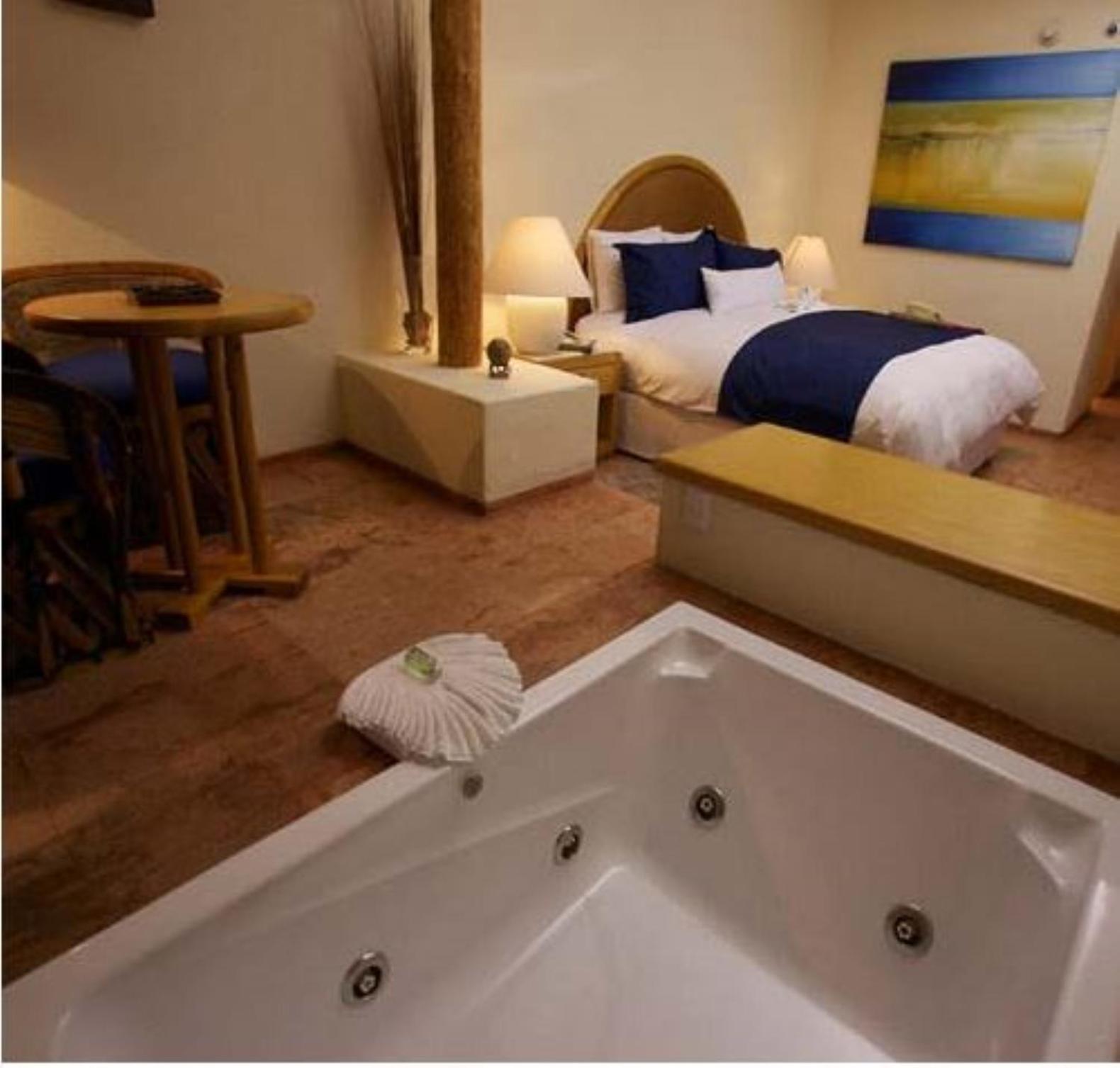 Club Regina Los Cabo Timeshare Rental San Jose del Cabo Luaran gambar