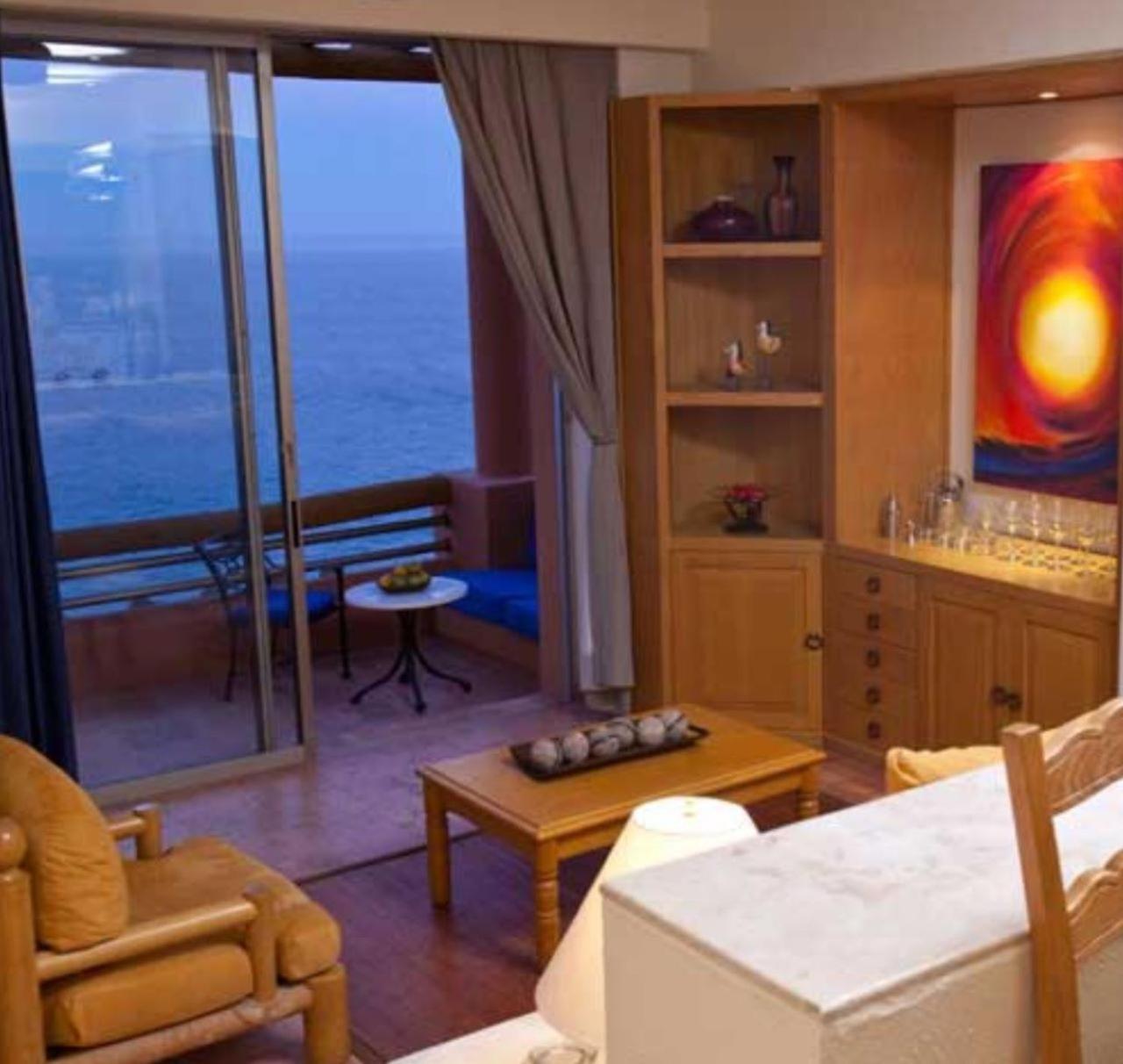 Club Regina Los Cabo Timeshare Rental San Jose del Cabo Luaran gambar
